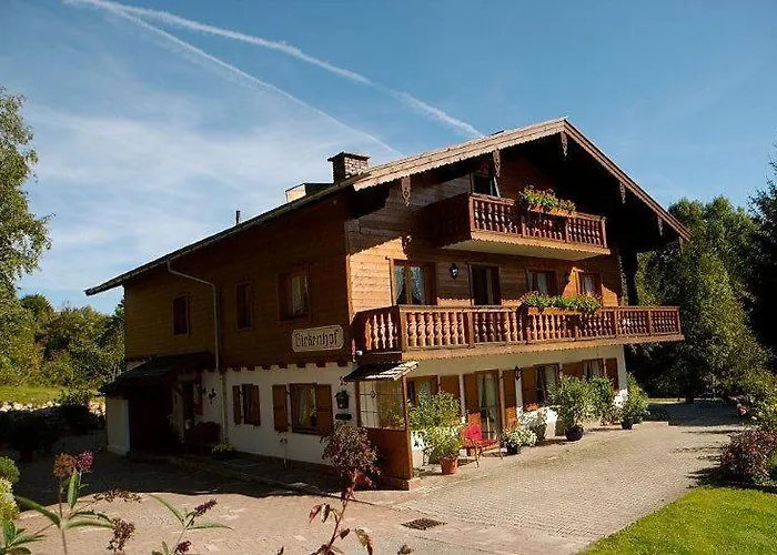 Daire Birkenhof *